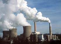 Zne�i��ov�n� ovzdu�� /4,9kB/