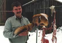 Zabit� a st�hnut� zv��ata/6,7kB /11,6kB