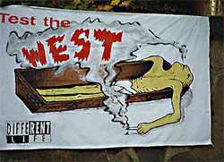 Transparent proti kou�en� /9,6kB