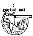 Kou�en� ni�� Zemi /3,8kB