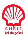 SHELL �el do pekel /5,3kB