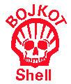 Bojkot Shell /4,8kB