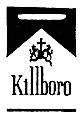 Killboro /2,8kB