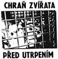 Chra� zv��ata p�ed utrpen�m /5,4kB