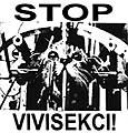 Stop vivisekci /5,9kB