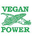 Vegan power /4,3kB