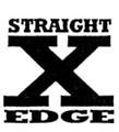 Straight Edge /2,8kB