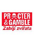 P&G Zab�j� zv��ata /3,2kB