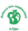 Sv�tov� den vegetari�n�/3,3kB