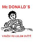 Mc vra�d� po cel�m sv�t� /5,3kB