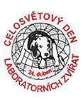 Celosv�tov� den laboratorn�ch zv��at/6kB