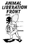 Animal Liberation Front /3,7kB