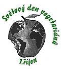 Sv�tov� den vegetari�n� /4,4kB
