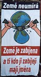 Transparent Zem� neum�r�... /9,7kB