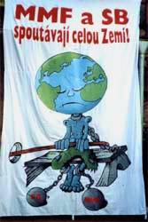 Transparent MMF a SB sout�vaj celou Zemi! /10,4kB