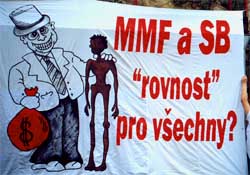 Transparent MMF a SB rovnost pro v�echny? /12,8kB