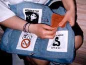 P�i��v�n� n�ivek /6,9kB