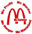 Mc Garbage, Mc Profit.../4,9kB