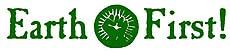 Earth First /4,1kB