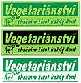 Vegetari�nstv� - chr�n�m �ivot... /5,6kB