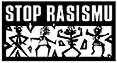 Stop rasismu /3kB