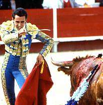 Posledn� z�sah/10,4kB