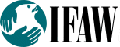 logo IFAW /2,7kB