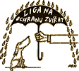 logo Ligy na ochranu zvat /5kB