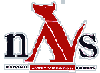 logo NAVS /1,2kB