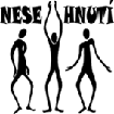 logo Nesehnut /5kB