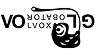 logo Volvox Globator /1,5kB