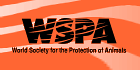 logo WSPA /5kB