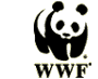 logo WWF /1,2kB