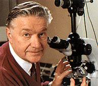 Foto Lennart Nilsson /9,7kB