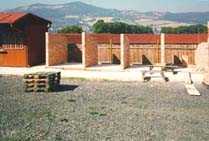 V�stavba kotc� /5,6kB