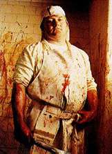 �ezn�k-zabij�k /8,5kB /14kB