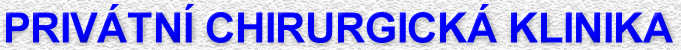 Title1.jpg (12014 bytes)