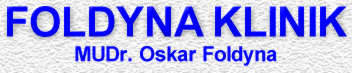 Title2b.jpg (9411 bytes)