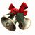 zvonky.gif, 9 kB