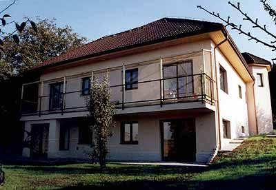 Pohled na terasu (19 kB)