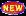 online auction