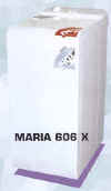 MARIA 606 X.jpg (7372 bytes)