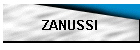 ZANUSSI