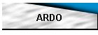 ARDO