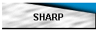 SHARP