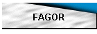 FAGOR