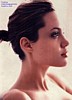 Angelina Jolie2.jpg