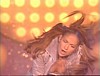 Jennifer Lopez17.jpg