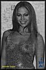 Jennifer Lopez20.jpg