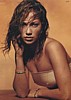 Jennifer Lopez28.jpg